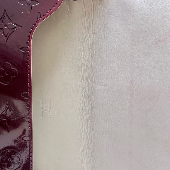 Louis Vuitton Shoulder Bag/Crossbody - Picture 6 of 9